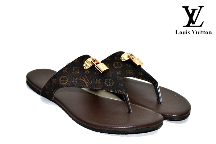2017 LU slippers woman 35-42-057